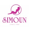 Simoun